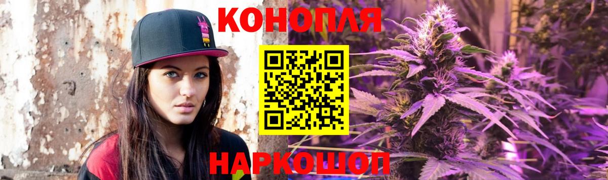 Каннабис сатива Назарово